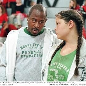 Tara Correa-McMullen